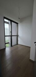 The Landmark (D3), Condominium #530997241